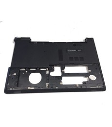 Carcasa inferior Tapa D AP1ZY000100 para portátil Dell Inspiron 15 5555 5558