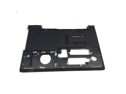 Boîtier inférieur Cache D AP1ZY000100 pour ordinateur portable Dell Inspiron 15 5555 5558