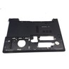 Boîtier inférieur Cache D AP1ZY000100 pour ordinateur portable Dell Inspiron 15 5555 5558