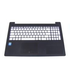 Coque Palmrest Supérieure C 13N0-RLA0521 pour ordinateur portable ASUS X553M et R515M