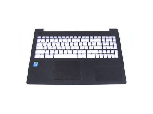 Coque Palmrest Supérieure C 13N0-RLA0521 pour ordinateur portable ASUS X553M et R515M