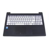 Coque Palmrest Supérieure C 13N0-RLA0521 pour ordinateur portable ASUS X553M et R515M