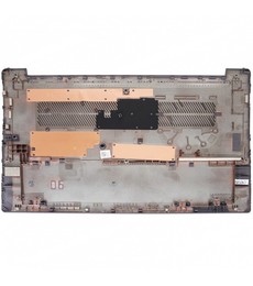 Boîtier inférieur Cache D 5CB1K18626 pour Lenovo IdeaPad Slim 3 15IRU8 15IAN8 15ABR8