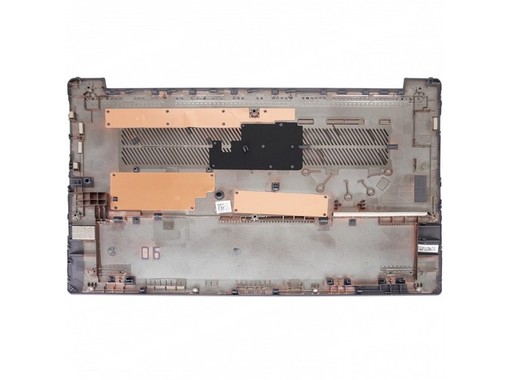Bottom Case D Cover 5CB1K18626 for Lenovo IdeaPad Slim 3 15IRU8 15IAN8 15ABR8