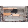 Boîtier inférieur Cache D 5CB1K18626 pour Lenovo IdeaPad Slim 3 15IRU8 15IAN8 15ABR8