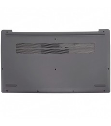 Untere Abdeckung D-Abdeckung 5CB1K18626 für Lenovo IdeaPad Slim 3 15IRU8 15IAN8 15ABR8