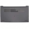 Boîtier inférieur Cache D 5CB1K18626 pour Lenovo IdeaPad Slim 3 15IRU8 15IAN8 15ABR8