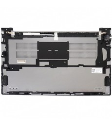 Boîtier inférieur Cache D 5CB1M48323 pour Lenovo ThinkBook 14 G6 et G7