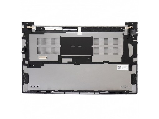Boîtier inférieur Cache D 5CB1M48323 pour Lenovo ThinkBook 14 G6 et G7