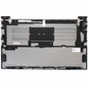 Bottom Case D Cover 5CB1M48323 for Lenovo ThinkBook 14 G6 and G7
