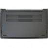 Bottom Case D Cover 5CB1M48323 for Lenovo ThinkBook 14 G6 and G7