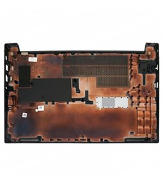 Carcasa inferior 5CB1H81806 para portátil Lenovo ThinkPad E15 Gen 4