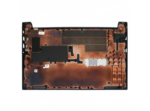 Bottom case 5CB1H81806 for Lenovo ThinkPad E15 Gen 4 laptop