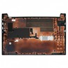 Boîtier inférieur 5CB1H81806 pour ordinateur portable Lenovo ThinkPad E15 Gen 4