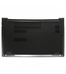 Bottom case 5CB1H81806 for Lenovo ThinkPad E15 Gen 4 laptop