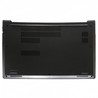 Bottom case 5CB1H81806 for Lenovo ThinkPad E15 Gen 4 laptop