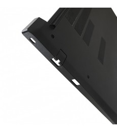 Boîtier inférieur 5CB1H81806 pour ordinateur portable Lenovo ThinkPad E15 Gen 4