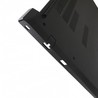 Boîtier inférieur 5CB1H81806 pour ordinateur portable Lenovo ThinkPad E15 Gen 4
