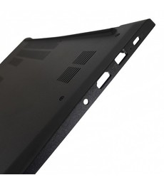 Boîtier inférieur 5CB1H81806 pour ordinateur portable Lenovo ThinkPad E15 Gen 4