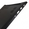 Boîtier inférieur 5CB1H81806 pour ordinateur portable Lenovo ThinkPad E15 Gen 4