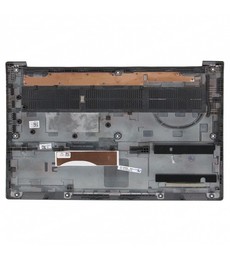 Boîtier inférieur D AP1KU000500 pour ordinateur portable Lenovo V14-IIL V14-IGL
