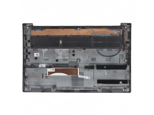 Boîtier inférieur D AP1KU000500 pour ordinateur portable Lenovo V14-IIL V14-IGL