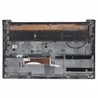 Boîtier inférieur D AP1KU000500 pour ordinateur portable Lenovo V14-IIL V14-IGL