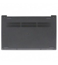 Boîtier inférieur D AP1KU000500 pour ordinateur portable Lenovo V14-IIL V14-IGL