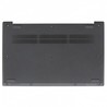 Untergehäuse D AP1KU000500 für Lenovo V14-IIL V14-IGL Laptop