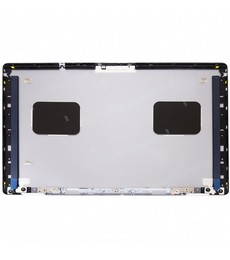 Coque de Capot Arrière d'Écran 460.0TQ04.0001 pour Dell Inspiron 16 Plus 7640