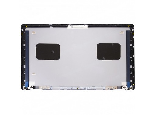 Coque de Capot Arrière d'Écran 460.0TQ04.0001 pour Dell Inspiron 16 Plus 7640