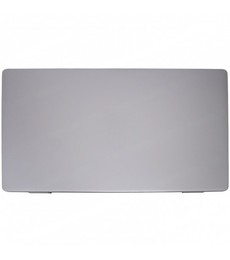Coque de Capot Arrière d'Écran 460.0TQ04.0001 pour Dell Inspiron 16 Plus 7640