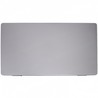 Coque de Capot Arrière d'Écran 460.0TQ04.0001 pour Dell Inspiron 16 Plus 7640