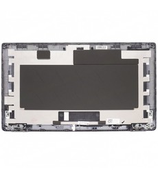 Capot arrière d'écran 0GR18W pour Dell Latitude 13 5320 Gris