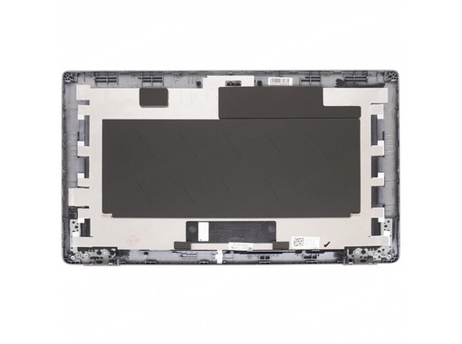 Capot arrière d'écran 0GR18W pour Dell Latitude 13 5320 Gris