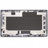 Screen Back Cover 0GR18W for Dell Latitude 13 5320 Grey