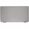 Capot arrière d'écran 0GR18W pour Dell Latitude 13 5320 Gris