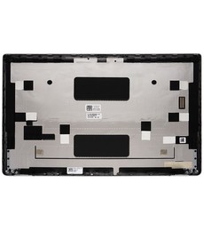 Coque de capot d'écran arrière DW98X pour Dell Latitude 5430 5420 Precision 3470