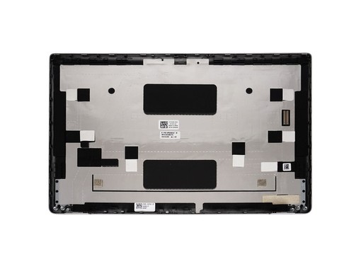 Coque de capot d'écran arrière DW98X pour Dell Latitude 5430 5420 Precision 3470