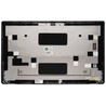 Coque de capot d'écran arrière DW98X pour Dell Latitude 5430 5420 Precision 3470
