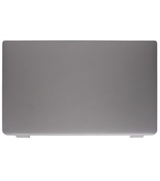 Coque de capot d'écran arrière DW98X pour Dell Latitude 5430 5420 Precision 3470