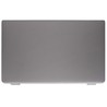 Coque de capot d'écran arrière DW98X pour Dell Latitude 5430 5420 Precision 3470