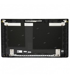 Carcasa Tapa Trasera de Pantalla 2K5F8 para Dell Latitude 3420 3430