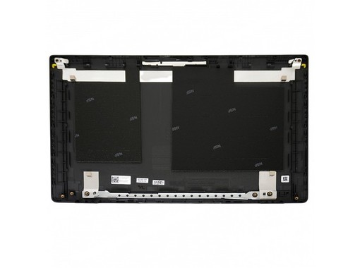 Carcasa Tapa Trasera de Pantalla 2K5F8 para Dell Latitude 3420 3430