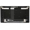 Capot Arrière d'Écran 2K5F8 pour Dell Latitude 3420 3430