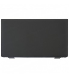 Carcasa Tapa Trasera de Pantalla 2K5F8 para Dell Latitude 3420 3430