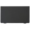Capot Arrière d'Écran 2K5F8 pour Dell Latitude 3420 3430
