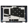 05YW40 rear screen cover for Dell Latitude 5340 5350 2-in-1 gray color