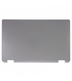 05YW40 rear screen cover for Dell Latitude 5340 5350 2-in-1 gray color