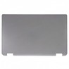 Capot arrière d'écran 05YW40 pour Dell Latitude 5340 5350 2-en-1 couleur grise